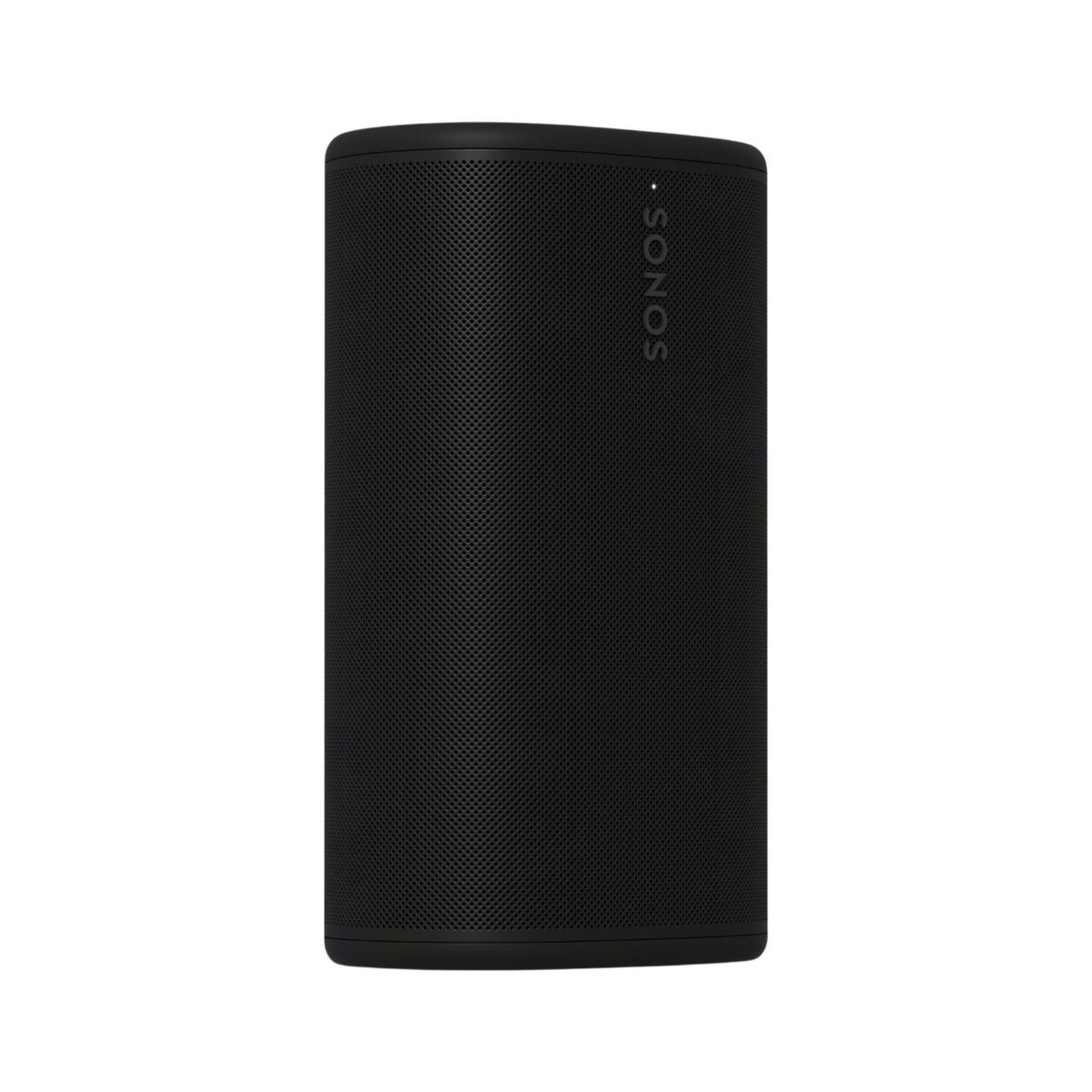 Sonos - Parlante Bluetooth Sonos Play Negro