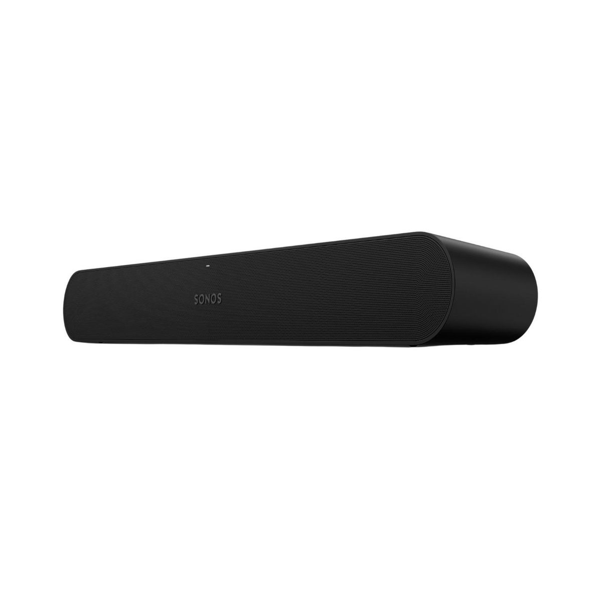 Sonos - Soundbar Sonos Ray Negro