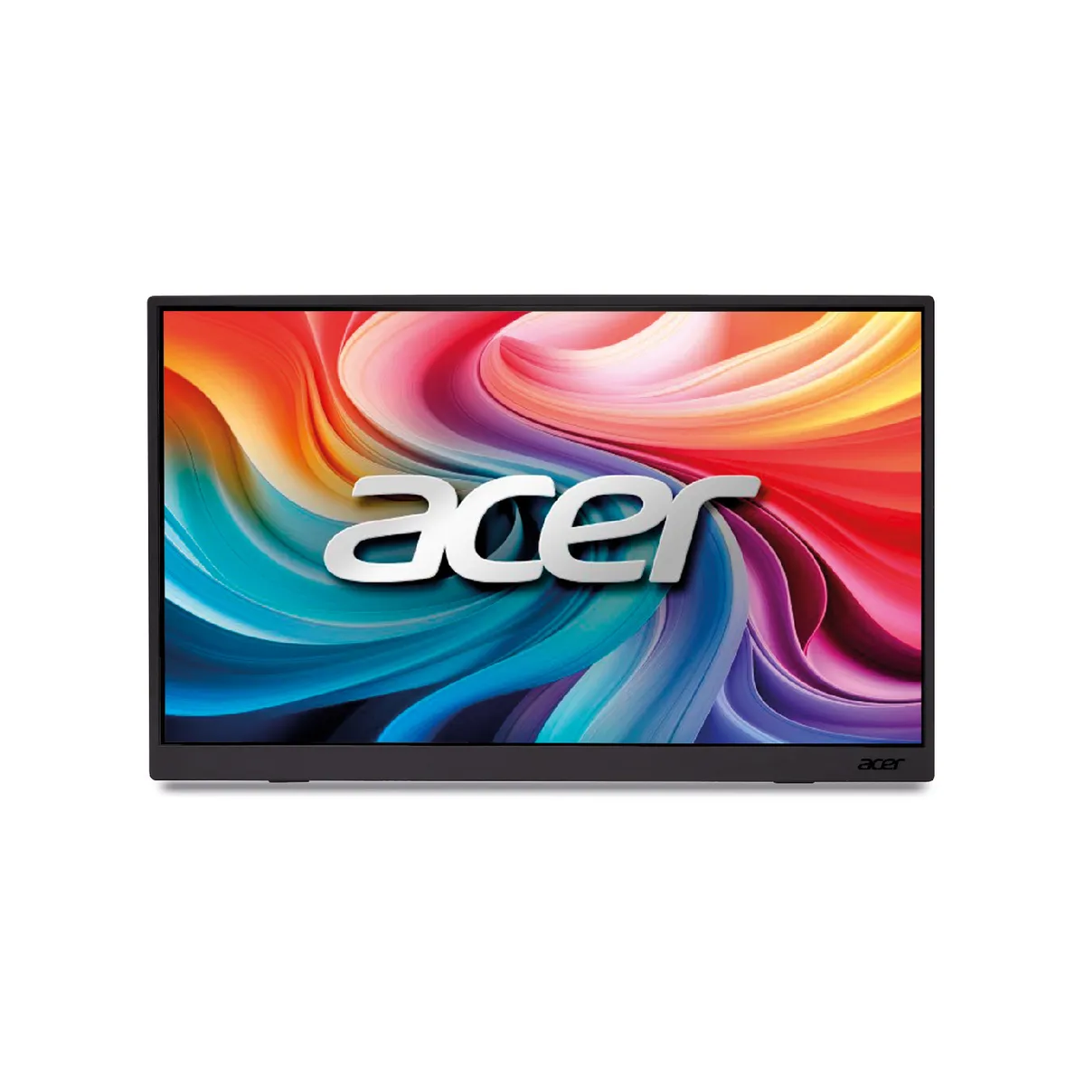 ACER - Monitor portátil 15.6" Gold