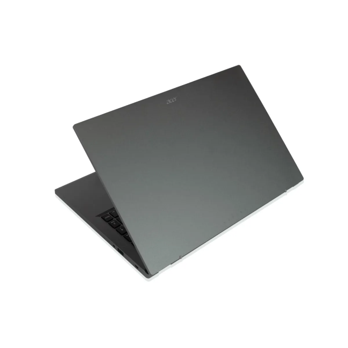 ACER - Laptop Aspire Go CI5 (13H) 8GB 512GB 15.6" FHD GREEN