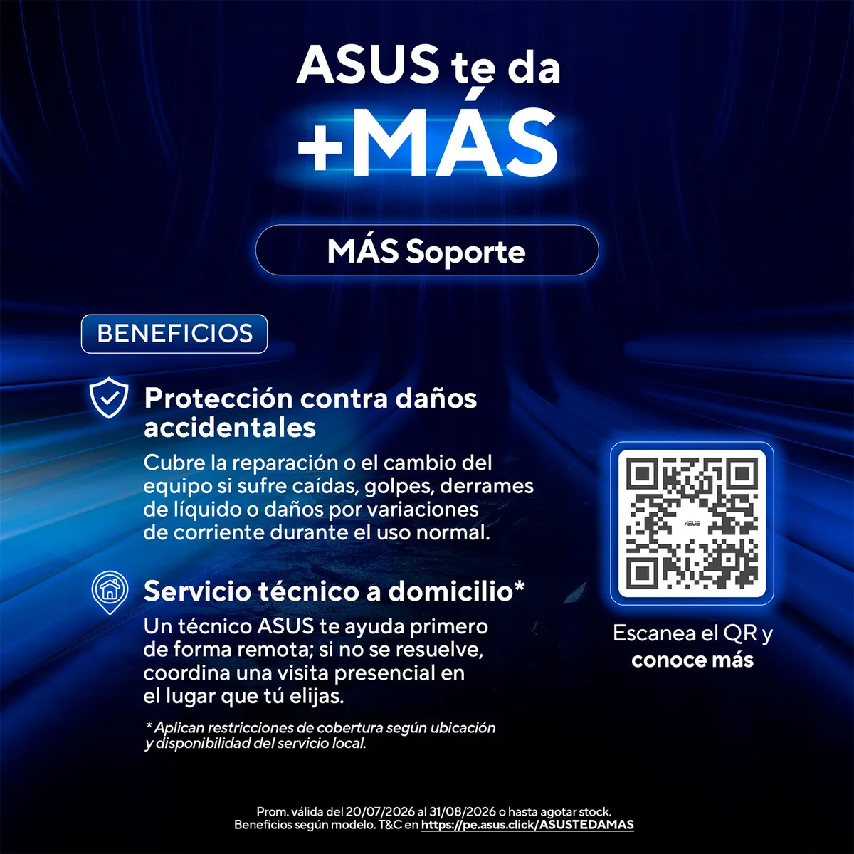 ASUS - Asus Gaming V16 Intel Core 5 210H 8GB 512SSD RTX3050 16" WUXGA