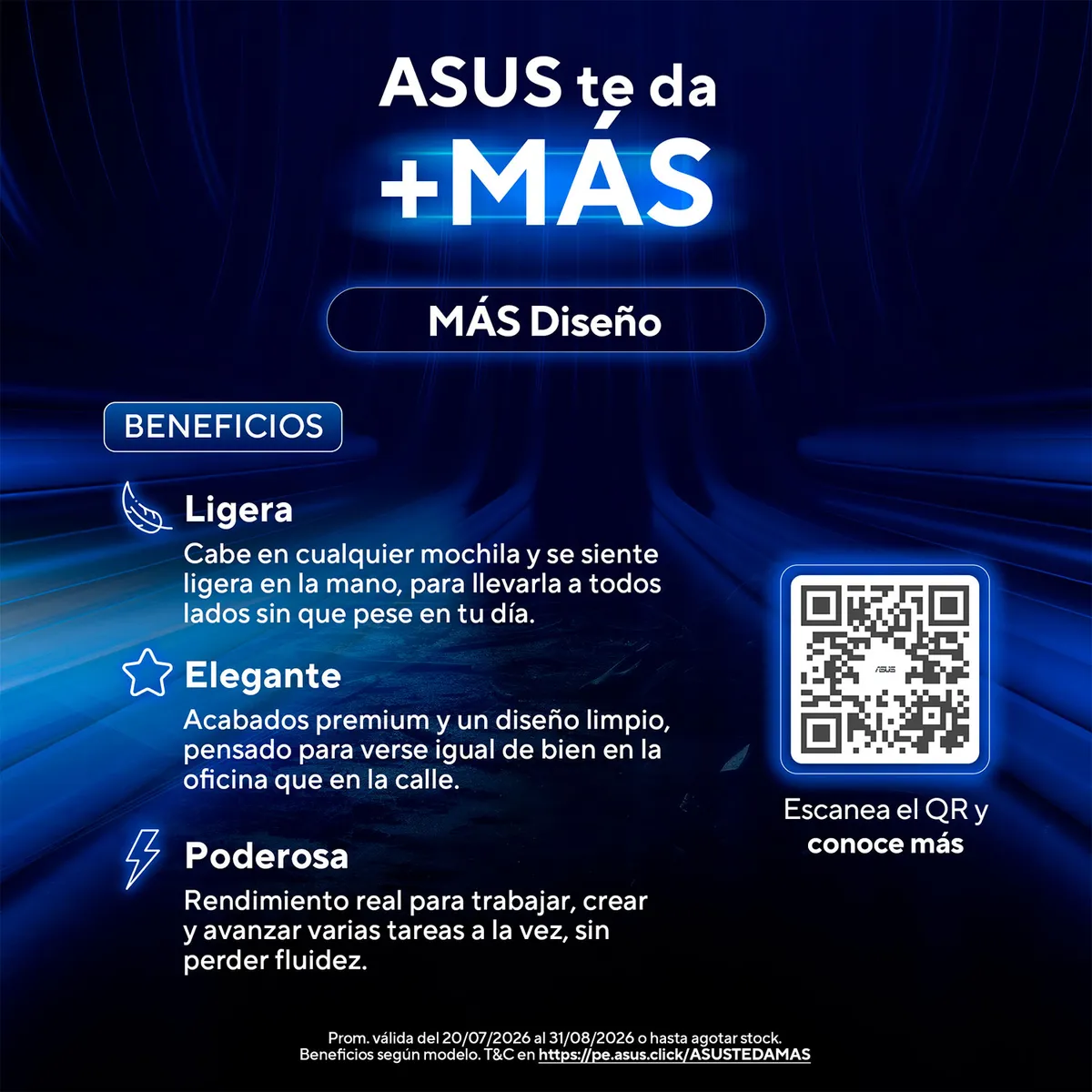 ASUS - ASUS Zenbook A14 Snapdragon X1 26 100 16GB 512SSD 14" WUXGA