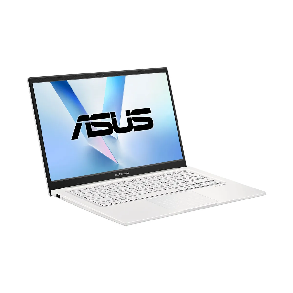 ASUS - ASUS Vivobook 14 Intel Core 5 315 8GB 512SSD 14" FHD