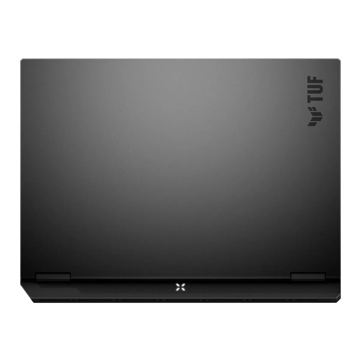 ASUS - ASUS TUF Gaming A16 Intel Core i7-14650HX 16GB 512SSD RTX5060 16" FHD+