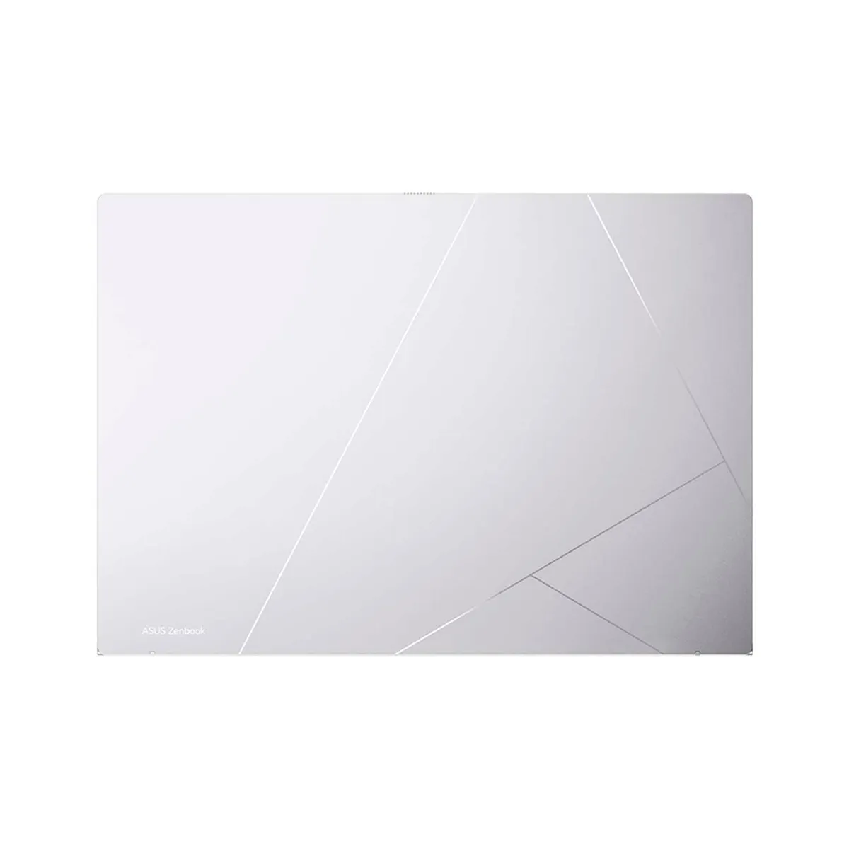 ASUS - ASUS Zenbook S 16 AMD Ryzen AI 9 465 24GB 512SSD 16" 3K OLED