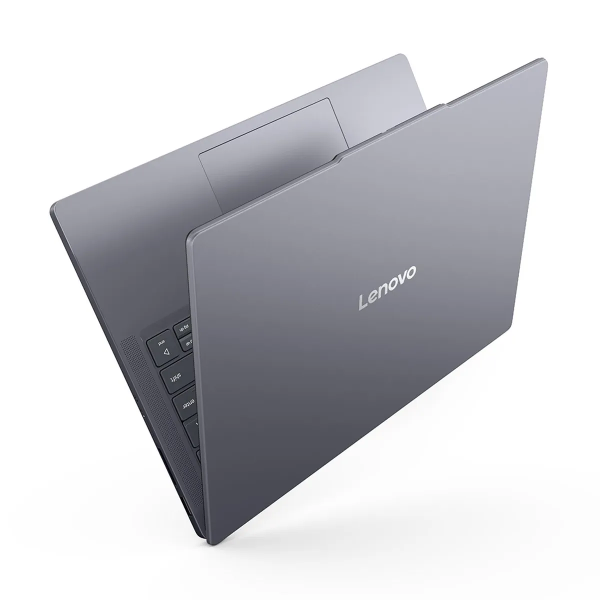 LENOVO - Laptop IA Lenovo Ideapad Slim 3i ntel Core 5 8GB RAM 512 GB SSD 14" OLED