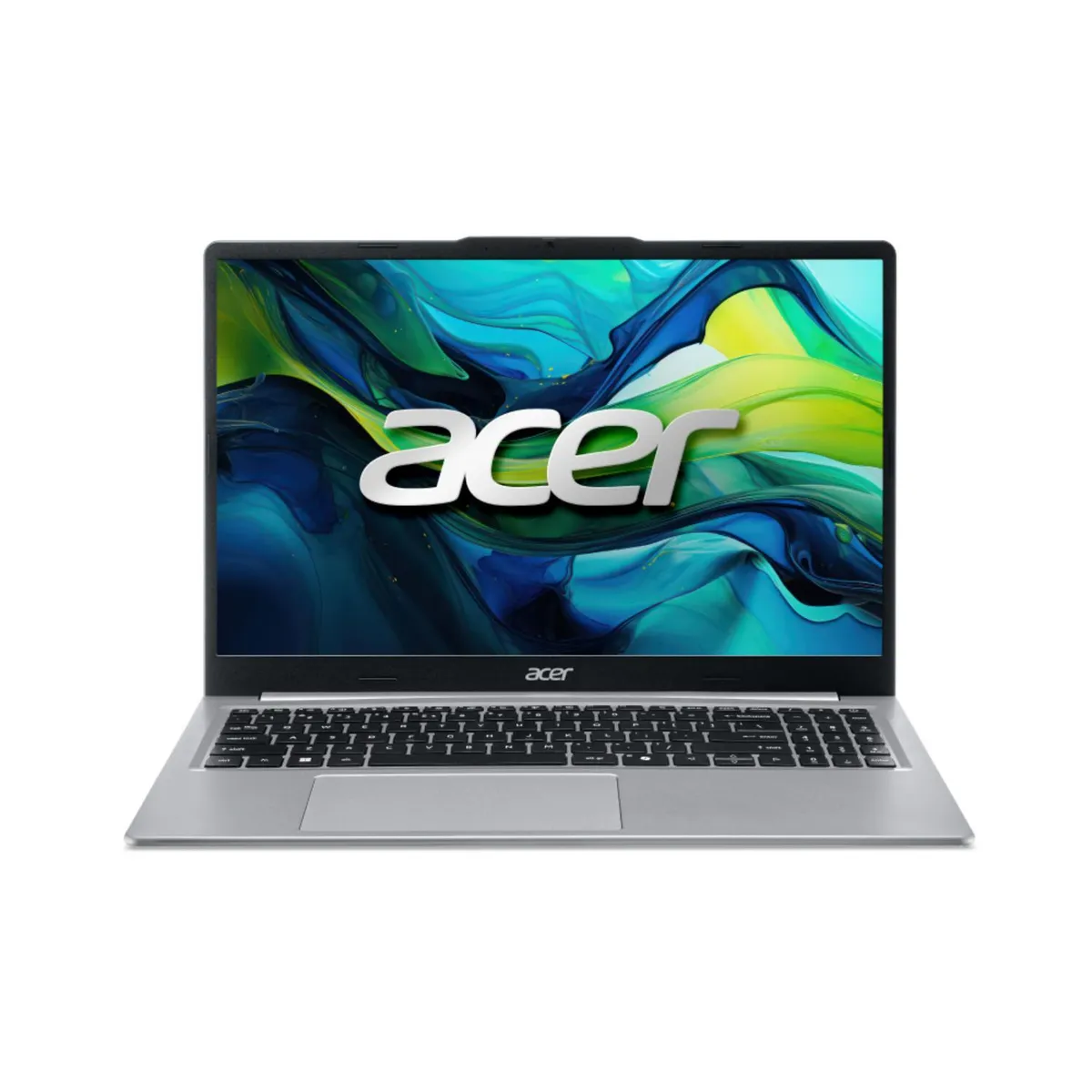 ACER - Laptop Aspire Lite AMD Ryzen 5 8GB 256GB 15.6" FHD