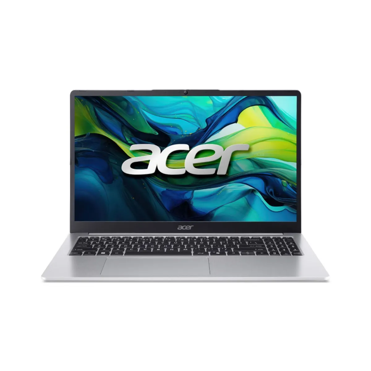 ACER - NB C7 - 350 8GB 512 15.6