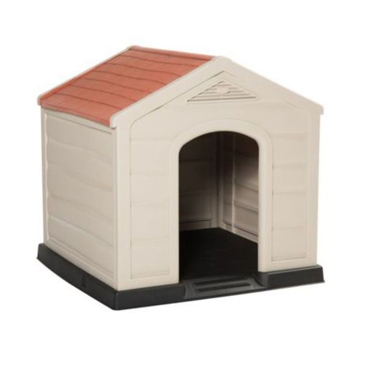RIMAX - Casa Rimax Para Perros Pequeños ORIGINAL