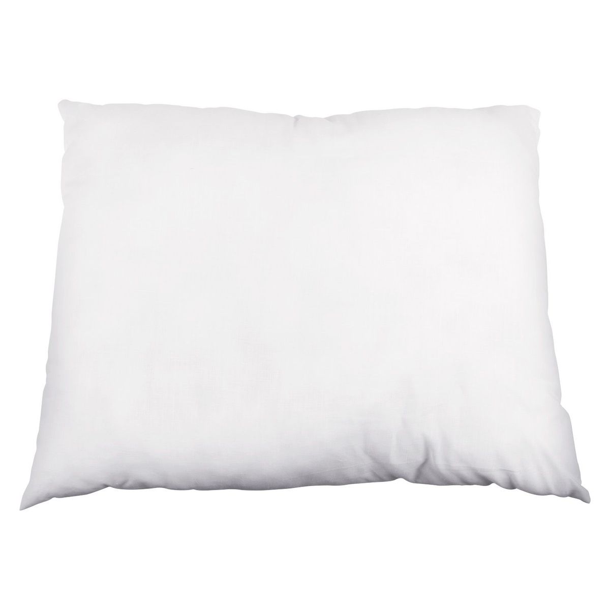 AMBIENTA - Almohada Twin Pack Estándar 50x65cm
