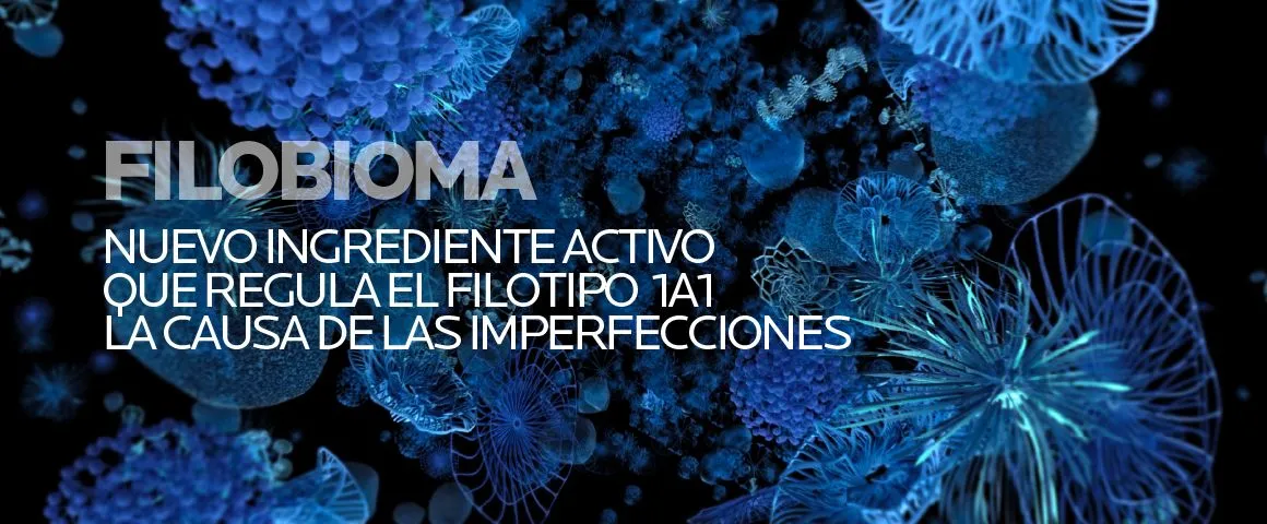 Beneficios e ingredientes Bloqueador Anti-arrugas Anthelios Age Correct 