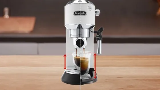 Recetas de Café