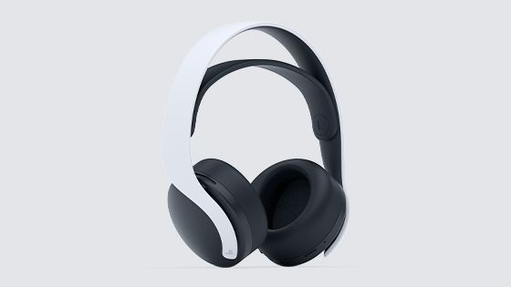 Pulse 3D