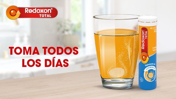 Vitaminas
