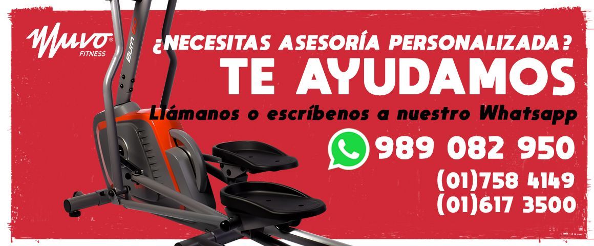 muvo