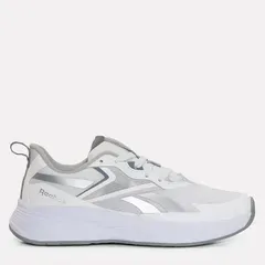Calzado y zapatillas
