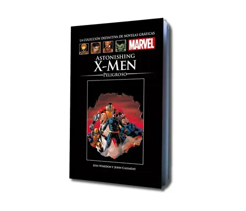 Libros, papelería y celebraciones