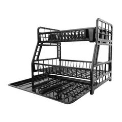 Muebles y Organización