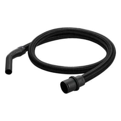 Accesorios de Herramientas eléctricas