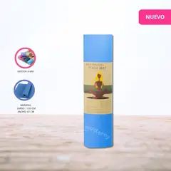 Accesorios deportivos