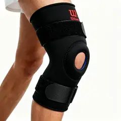 Accesorios deportivos