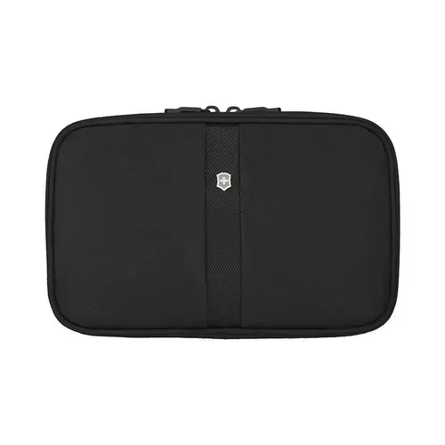 Accesorios de Viaje