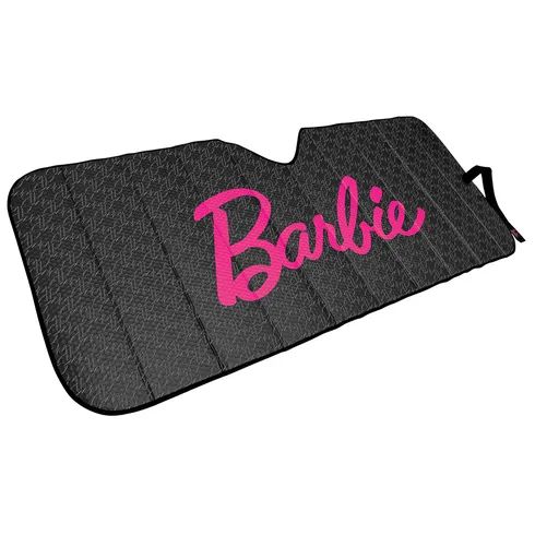 Accesorios para autos