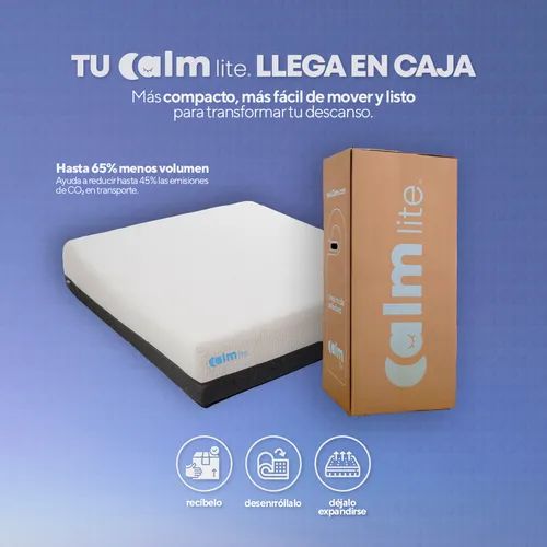 Accesorios y repuestos de cama