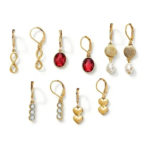 Arte y manualidades