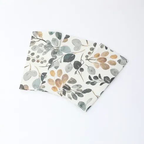 Artículos de escritorio y papelería