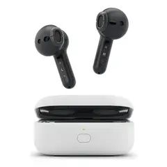 Audio