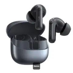 Audio