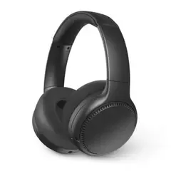Audio