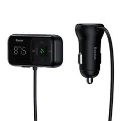 Audio y video para autos