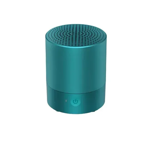 Audio y video para autos