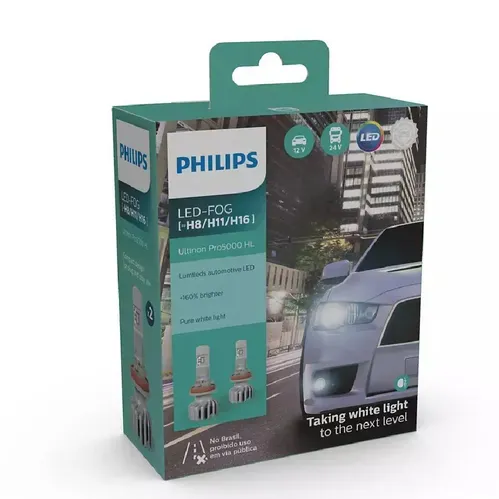 Autopartes y repuestos de carros