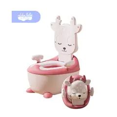 Baño bebé