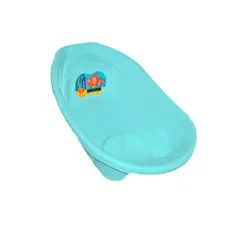 Baño bebé