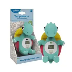 Baño bebé