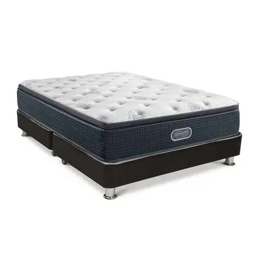Bases de cama