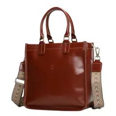 Bolsos