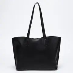 Bolsos