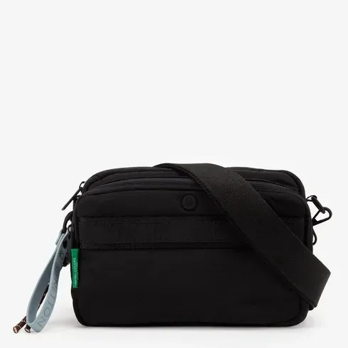 Bolsos