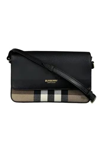 Bolsos