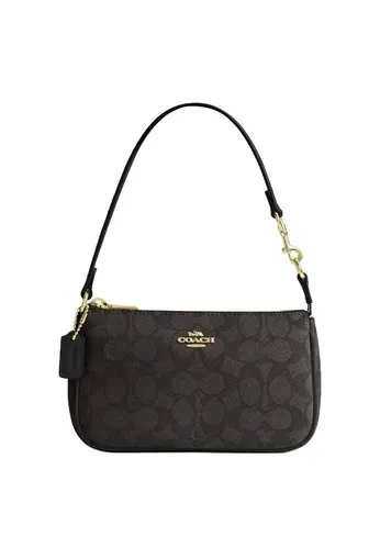 Bolsos
