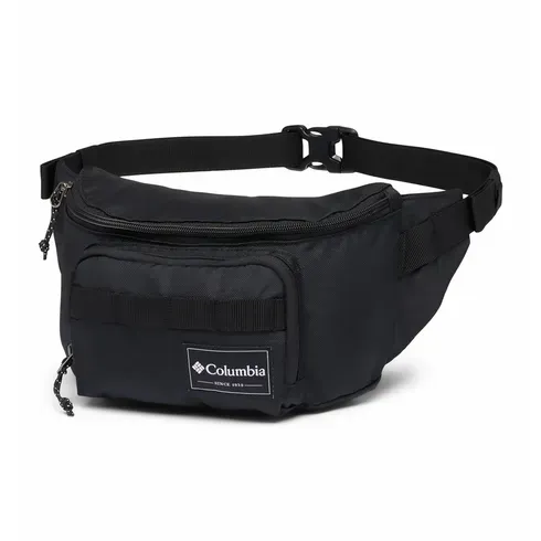 Bolsos