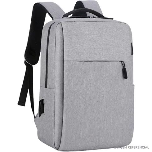 Bolsos