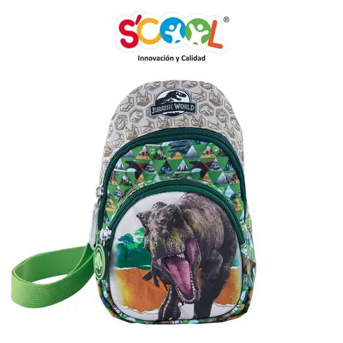 Bolsos
