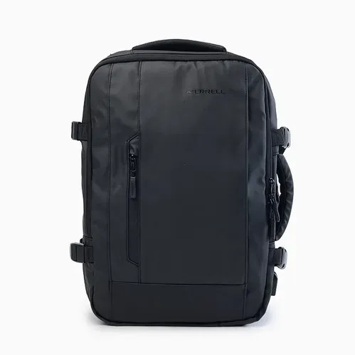 Bolsos