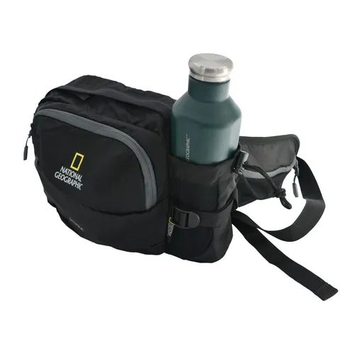 Bolsos